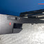 5 x Dell E-Port K07A/PR03X USB3 Docking Station Port Replicator CPGHK PDXXF