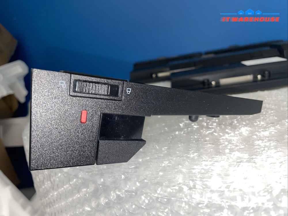 5 x Dell E-Port K07A/PR03X USB3 Docking Station Port Replicator CPGHK PDXXF
