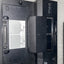 5 x Dell E-Port K07A/PR03X USB3 Docking Station Port Replicator CPGHK PDXXF