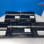 5 x Dell E-Port K07A/PR03X USB3 Docking Station Port Replicator CPGHK PDXXF