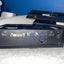 5 x Dell E-Port K07A/PR03X USB3 Docking Station Port Replicator CPGHK PDXXF