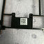 + 5 X Dell Latitude E7440 E7450 mSATA SSD Caddy 0FCN4M @@@
