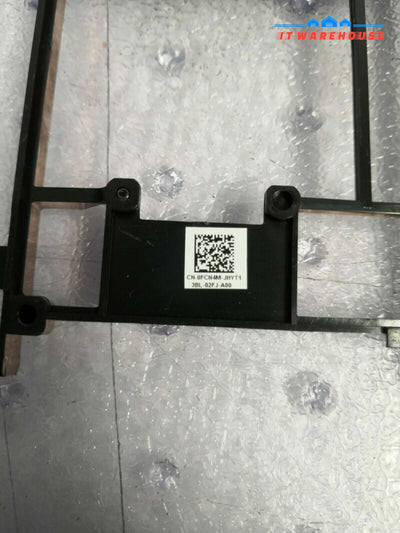 + 5 X Dell Latitude E7440 E7450 mSATA SSD Caddy 0FCN4M @@@