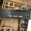 5 x  Dell VTMC3 E-Port II USB 3.0 Port Replicator Docking Station + 130W Adapter