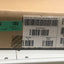 5 x  Dell VTMC3 E-Port II USB 3.0 Port Replicator Docking Station + 130W Adapter