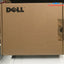 5 x  Dell VTMC3 E-Port II USB 3.0 Port Replicator Docking Station + 130W Adapter