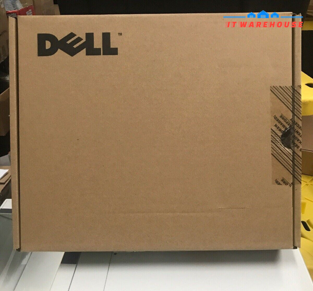 5 x  Dell VTMC3 E-Port II USB 3.0 Port Replicator Docking Station + 130W Adapter