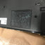 5 x  Dell VTMC3 E-Port II USB 3.0 Port Replicator Docking Station + 130W Adapter