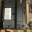 5 x  Dell VTMC3 E-Port II USB 3.0 Port Replicator Docking Station + 130W Adapter