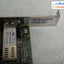 5 X Emulex Intel FC1120006 LP1150-E 4GB 1-Port PCI-X FC Host Bus Adapter @@@