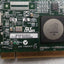5 X Emulex Intel FC1120006 LP1150-E 4GB 1-Port PCI-X FC Host Bus Adapter @@@