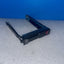 (5 x) HP 2.5’’ Tray DL360e DL360p DL380e DL380p G8 G9 HD Caddy 651687 651699-001
