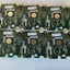 5 x HP ProLiant BL460c LPE1105 4GB Fibre Channel 404987-001 405921-001 @