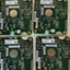 5 x HP ProLiant BL460c LPE1105 4GB Fibre Channel 404987-001 405921-001 @