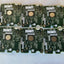 5 X Hp Proliant Bl460C Lpe1105 4Gb Fibre Channel 404987-001 405921-001 @