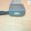 5 x  LXE 2325 Portable Hand Held Computer