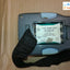 5 x  LXE 2325 Portable Hand Held Computer