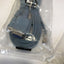 5 X NEW CAB-CONSOLE-RJ45 CONSOLE CABLE RJ45 to DB9 72-3383- CISCO SWITCH ROUTER