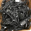 5 x SINO-AMERICAN SAL124A-1220V-6 12V 1.66A SWITCHING POWER SUPPLY AC adapter @
