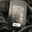 5 x SINO-AMERICAN SAL124A-1220V-6 12V 1.66A SWITCHING POWER SUPPLY AC adapter @