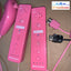 5 x  Wii Nunchuck Controller Joystick Remote for Wii Wii U Console Video Games