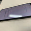 Xiaomi MIUI 13  Cell phone for technician only