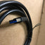 50 X 6Ft Superspeed Usb 3.0 Type A Male To B Cable