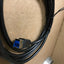 50 X 6Ft Superspeed Usb 3.0 Type A Male To B Cable