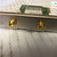 * 502299-001 Goldcrest WPEA-113N 802.11a/b/g/n PCIe Wireless Card - NO ANTENNA