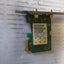 * 502299-001 Goldcrest WPEA-113N 802.11a/b/g/n PCIe Wireless Card - NO ANTENNA