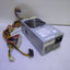 - 50X Spi 300W Spi300T8Ag 24Pin Power Supply 80 Plus For Sff Pc (18*9*6.5Cm)