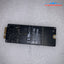 512GB Apple PCIe SSD SanDisk SD5SG2-512G MacBook Pro/Air 2013-2015 AHCI