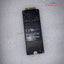 512GB Apple PCIe SSD SanDisk SD5SG2-512G MacBook Pro/Air 2013-2015 AHCI