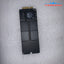 512GB Apple PCIe SSD SanDisk SD5SG2-512G MacBook Pro/Air 2013-2015 AHCI