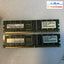 512MB x 2  DDR RAM PC2100 ECC Registered CL2 266MHz Server Memory HYS72D64500GR