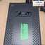 (53 days used only) Seagate 1D7AP4-500 4TB External USB Hard Drive Black