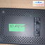 (53 days used only) Seagate 1D7AP4-500 4TB External USB Hard Drive Black