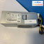 54Y8849 Lenovo M72 M82 M92 M73 M83 M93 Power Supply 0A37796 PS-4241-01 54Y8874