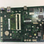 Dell TM3TN Formatter Controller Board Assembly for Dell 2335DN Printers 0TM3TN