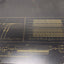 🎸 Yamaha Q1027 Professional Series Mono 27-Band Graphic Equalizer 2U Rack