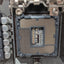 🔥 ASUS H97M-PLUS Motherboard LGA 1150 Intel H97 DDR3 SATA HDMI Micro ATX -