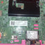 BN94-12873J BN97-15333F Main Board Samsung UN65NU6900FXZC UN65NU6080FXZA
