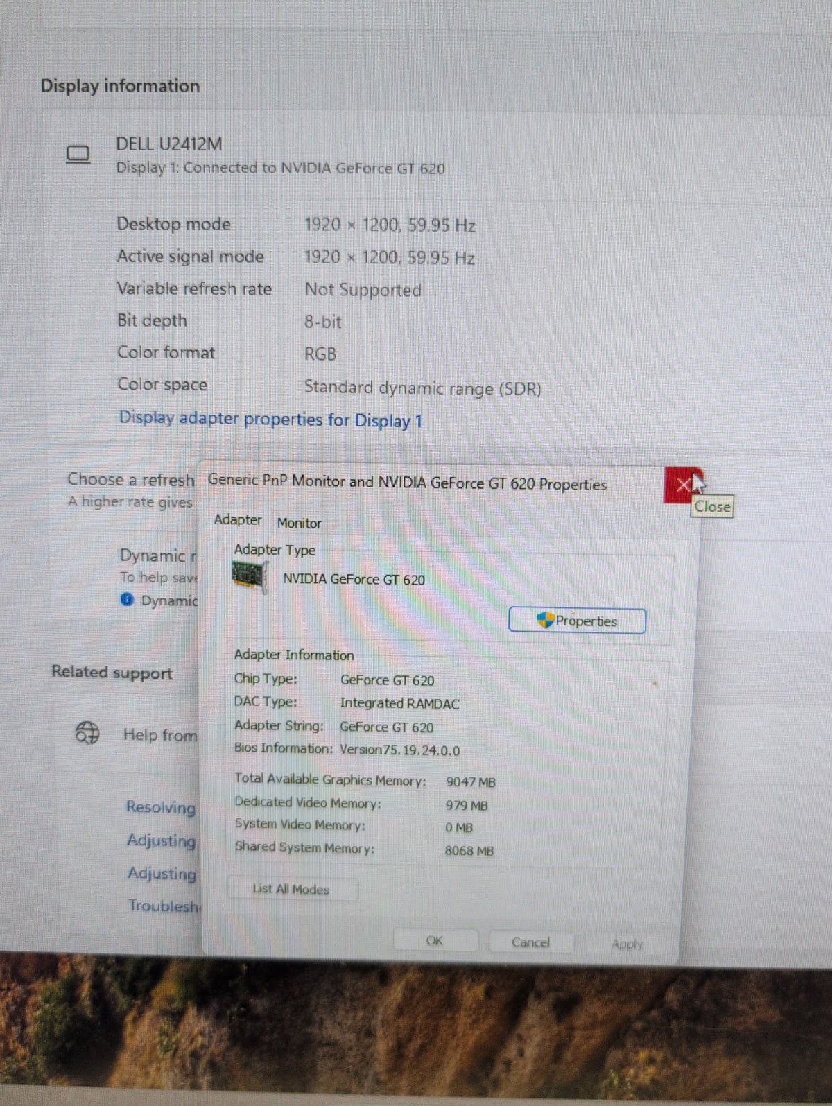 🎸 HP Z230 Tower Workstation Intel i7-4790 CPU / 16GB RAM / 1TB HDD /Win11 Pro 