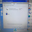 🔥(NICE) Dell Inspiron N5110 15.6" Laptop i3-2330M CPU/4GB /500GB HDD / Win XP -