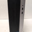 🔥 HP ProDesk 400 G5 SFF PC  i3-8100,3.60GHz/ 8GB RAM/ 240GB SSD/ WIN 11 PRO -