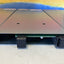 ~ AJ941-04402 HP D2700 SAS I/O MODULE FOR StorageWorks Card Module 519320-001