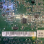 🔥 NVIDIA P118 Low Profile AGP Graphics Card DVI-I Passive Heatsink Dell G0773