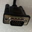 13K motor drive camera 19979 Preset TV Zoom Lens 1:1.2/12.5-75