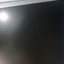 Apple PowerBook G4 Titanium 15" Laptop M5884 LCD screen display