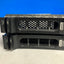 (Lot of 2) Dell PowerEdge Gen 10/11 3.5″ SATAu 7.2K Caddy + Interposer 0PN939 ~